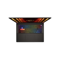 MSI Vector 17 HX AI A2XWJG-042UA 17