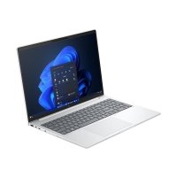 HP EliteBook 8-G1i 16