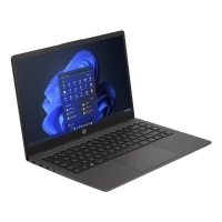 HP 245-G10 14