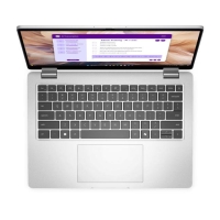 Laptop Dell Pro 14 Plus 14