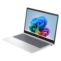 HP OmniBook 3 14-ha0000ua 14