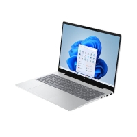 HP OmniBook 7 16-az0005ua 16