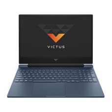 Ноутбук HP Victus 15-fa2009ua 15.6" FHD IPS AG, Intel 7-240H, 24GB, F1TB, NVD5060-8, DOS, синій