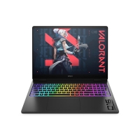 Laptop HP OMEN MAX 16-ah0041ua 16