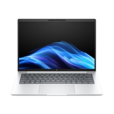 Ноутбук HP EliteBook 8-G1a 14" WUXGA AG, AMD R7-350, 32GB, F1TB UMA, Win11P, сріблястий