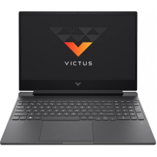 Ноутбук HP Victus 15-fb3011ua 15.6" FHD IPS AG, AMD R5-8645HS, 16GB, F512GB, NVD4050-6, DOS, сірий