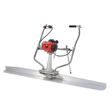 Віброрейка EnerSol ECS-1 6500об/хв 1.18к.с. 22.5кг
