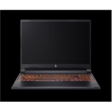 Ноутбук Acer Nitro V 16 ANV16-42 16" WUXGA IPS, AMD R7-260, 16GB, F1TB, NVD5070-8, Lin, чорний