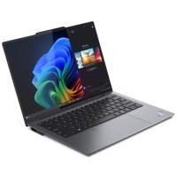 Lenovo ThinkPad X9-G1 14