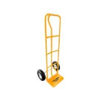 Tolsen Universal Hand Truck, Platform 35x22.5cm, up to 200kg