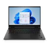 HP OMEN 17-ck2002ua 17.3