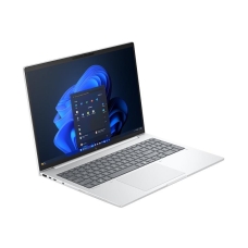 Ноутбук HP EliteBook 8-G1i 16" WUXGA IPS AG, Intel U5-225U, 16GB, F512GB, UMA, Win11P, сріблястий