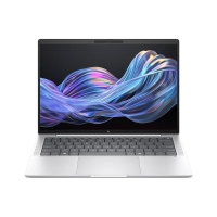 HP EliteBook X G1i 14