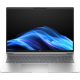 HP Probook 4-G1a 16" WUXGA IPS Laptop, AMD R7-250, 32GB, F1TB, UMA, DOS, Silver