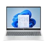 HP OmniBook 7 16-ay0003ua 16