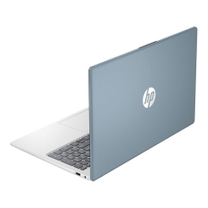 Ноутбук HP 15-fc0226ua 15.6" FHD IPS AG, AMD R7-7730U, 16GB, F1TB, UMA, DOS, синій