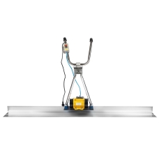Віброрейка EnerSol ECS-800E 0.8кВт 2960об/хв 2.2кН 12кг