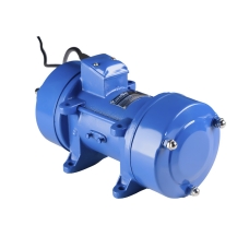 Віброущільнювач майданчиковий EnerSol EEV-1100W 230В 1.1кВт 4.9кН 18.6кг