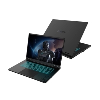 Laptop Gigabyte Gaming A16 16.0 FHD, Intel i7-13620H, 32GB, F1TB, NVD5060-8, DOS, black