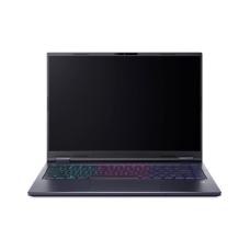 Ноутбук Acer Predator Helios Neo 14 PHN14-71 14.5" WQXGA IPS, Intel U7-255H, 32GB, F1TB, NVD5060-8, Lin, чорний