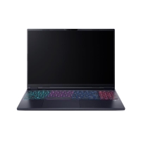Laptop Acer Predator Helios Neo 16S PHN16S-71 16" OLED, Intel U7-255HX, 32GB, F1TB, NVD5060-8, Lin, black