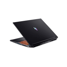 Ноутбук Acer Nitro V 16 ANV16-61 16" WUXGA IPS, AMD R9-365, 32GB, F1TB, NVD5070-8, Lin, черный