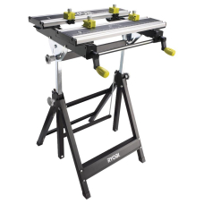 Станок складной Ryobi RWB03 1080х600х570мм погрузка до 100кг 12.5кг