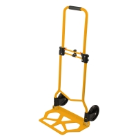 Tolsen Universal Platform Cart, 42x27.5cm Platform, up to 70kg