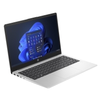 HP 245-G10 14