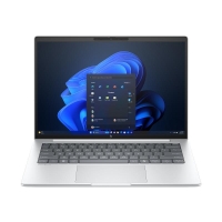 HP EliteBook 8-G1i 14" WUXGA IPS AG Laptop, Intel U5-225U, 16GB, F512GB, UMA, Win11P, Silver