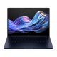 HP EliteBook X G1i 14" WUXGA Touch AG Laptop, Intel U7-258V, 32GB, F1TB, UMA, Win11P, Blue