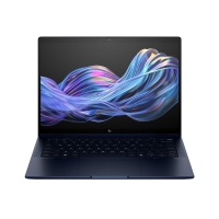 Laptop HP EliteBook X Flip G1i 14