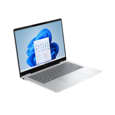 Ноутбук HP OmniBook 7 14-fr0002ua 14" WUXGA IPS, Intel U7-255H, 32GB, F1TB, UMA, Win11, сріблястий