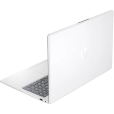 Ноутбук HP 15-fc0227ua 15.6" FHD IPS AG, AMD R7-7730U, 16GB, F1TB, UMA, DOS, білий