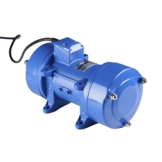 Віброущільнювач майданчиковий EnerSol EEV-1500W 230В 1.5кВт 6.86кН 19.2кг