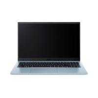 Laptop Acer Aspire Go AG15-72P 15.6" FHD IPS, Intel 5-120U, 16GB, F512GB, UMA, Lin, blue