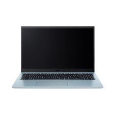 Ноутбук Acer Aspire Go AG15-72P 15.6" FHD IPS, Intel 5-120U, 16GB, F512GB, UMA, Lin, синій