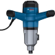 Миксер строительный Bosch Professional GRW 140 1400Вт 480-750об/мин М14 4.2кг