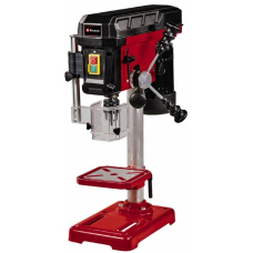 Станок сверлильный Einhell TC-BD 450 450Вт D13мм 600-2650об/мин 13кг