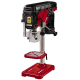 Станок сверлильный Einhell TC-BD 500 350Вт D13мм 300-2410об/мин 14.31кг