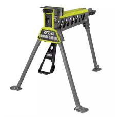 Станок складной с тисками Ryobi RSTSJ150 1070х980х895мм нагрузка до 250кг 19кг