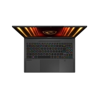Laptop MSI Stealth A16 AI+ A3XWIG-068UA 16