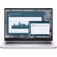 Dell Pro 14 14