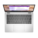 Dell Pro 14 Plus 14" FHD+ AG Laptop, Intel U7-268V, 32GB, F512GB, UMA, Win11P, Silver