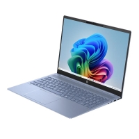 HP OmniBook 5 16-ag1007ua 16
