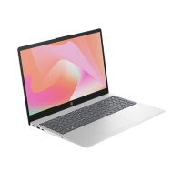 HP 15-fc0312ua Laptop 15.6
