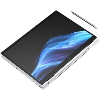 HP EliteBook 8 Flip G1i 13.3