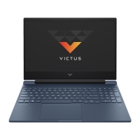 HP Victus 15-fa2018ua Laptop 15.6" FHD IPS AG, Intel i7-13620H, 16GB, F1TB, NVD5050-8, DOS, Blue