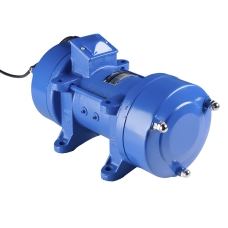 Віброущільнювач майданчиковий EnerSol EEV-2200W 230В 2.2кВт 9.61кН 28.8кг