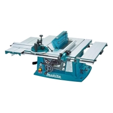 Стіл розпилювальний Makita MLT 100N 1500Вт диск 260мм 4300об/хв 34.8кг